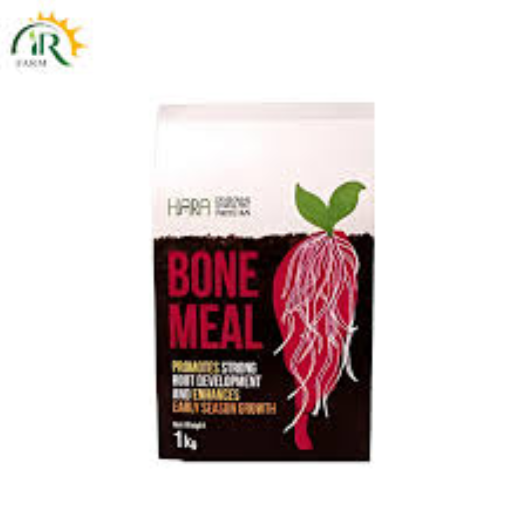 TLC BONE MEAL 1KG